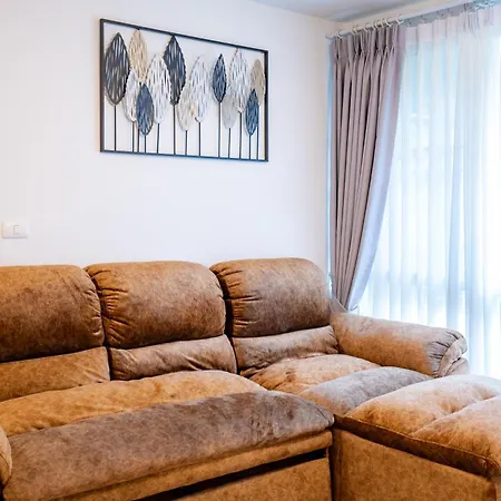 Luxury 2 Bedroom Condo Old City 168 Chiang Mai Exterior photo