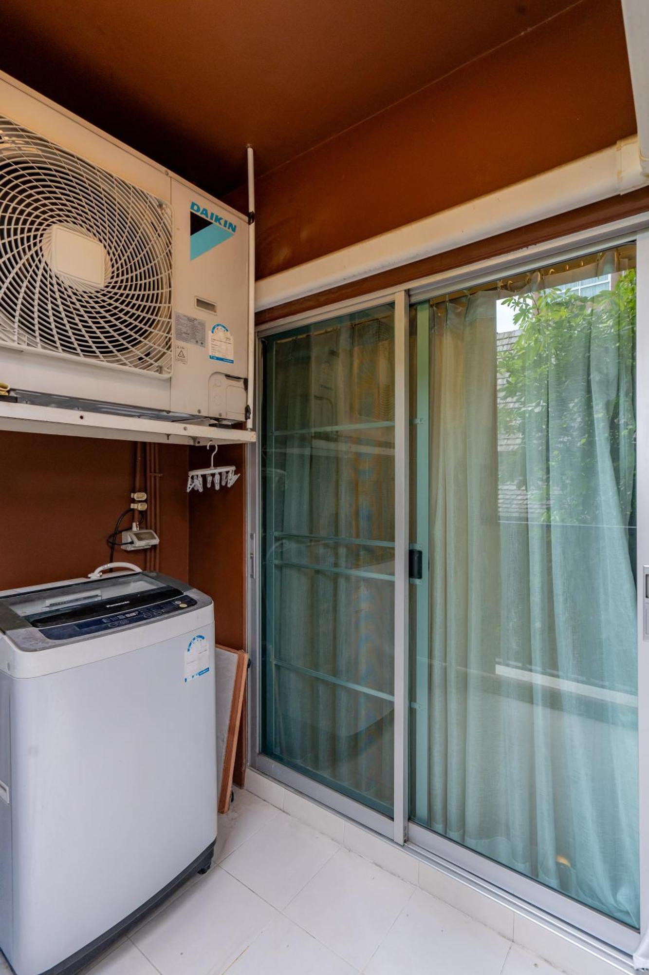 Luxury 2 Bedroom Old 168 Appartement