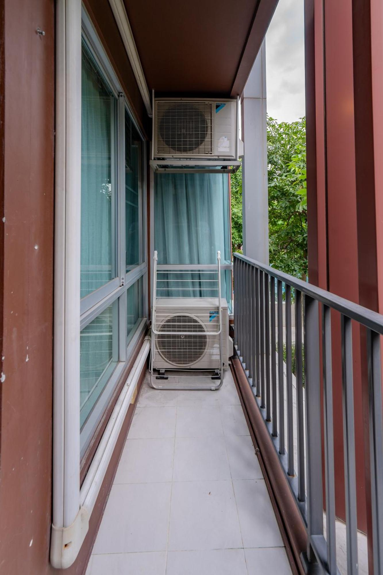 Luxury 2 Bedroom Old 168