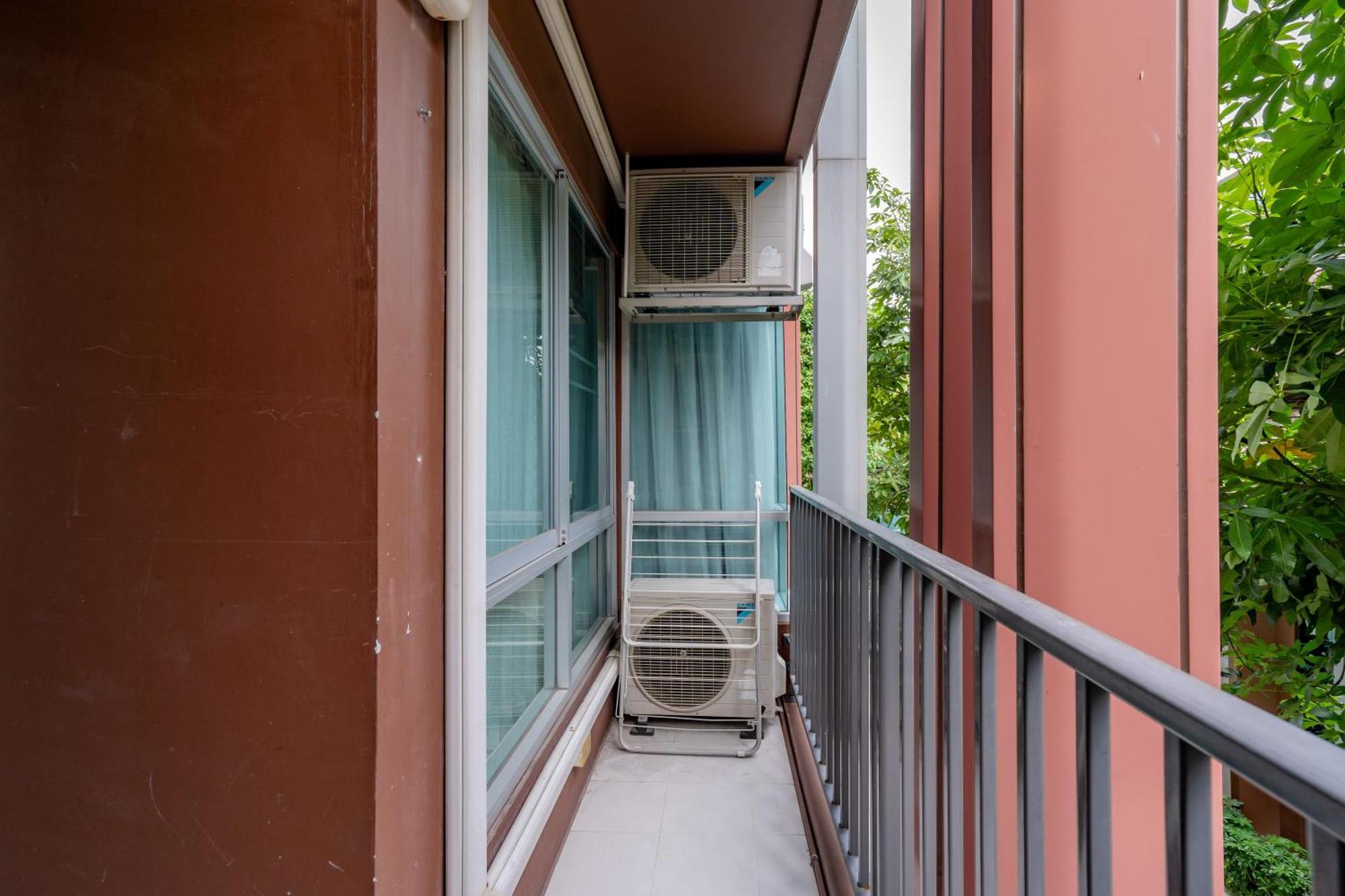 Luxury 2 Bedroom Old 168