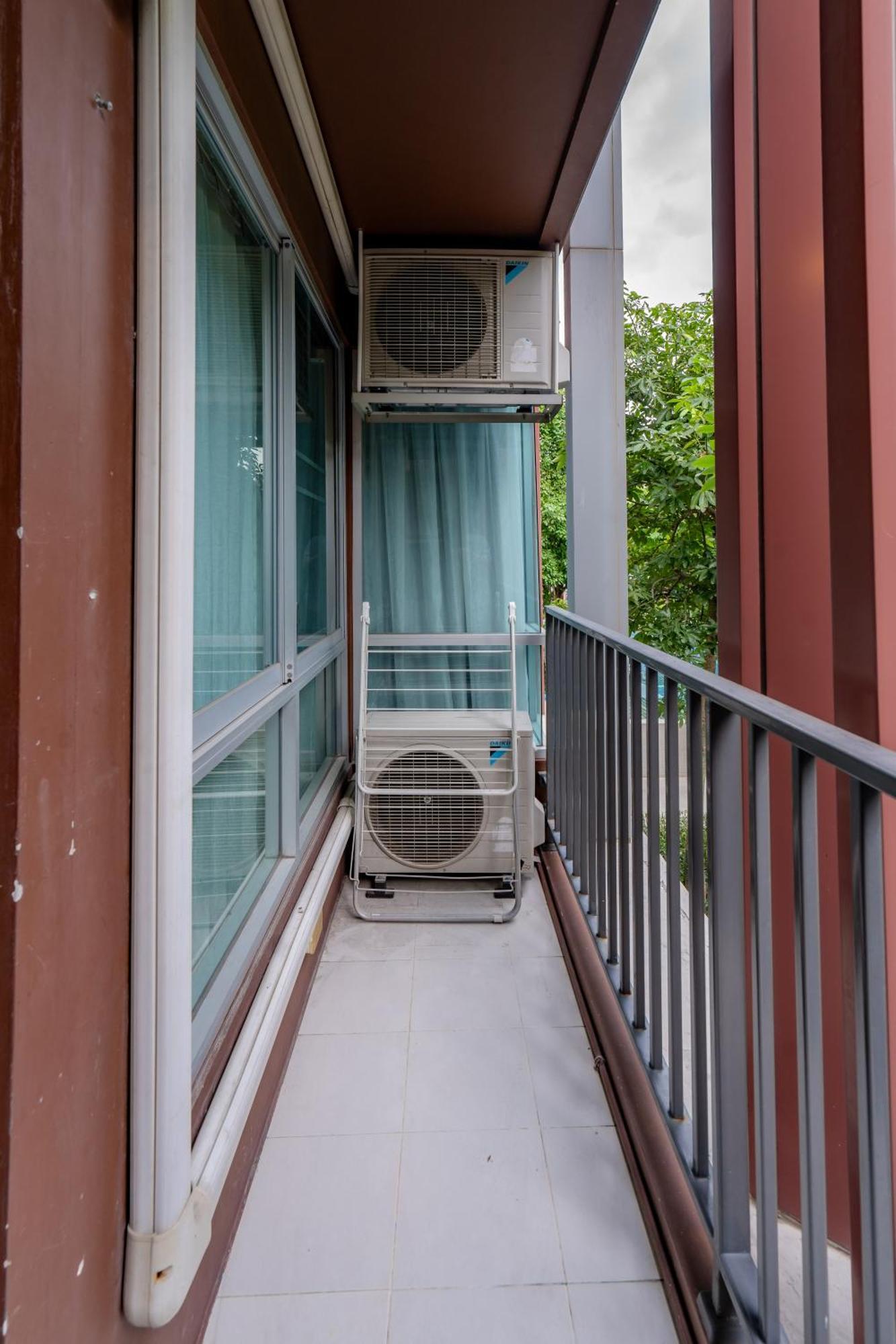 Luxury 2 Bedroom Old 168
